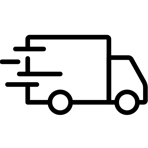 Antar Cepat