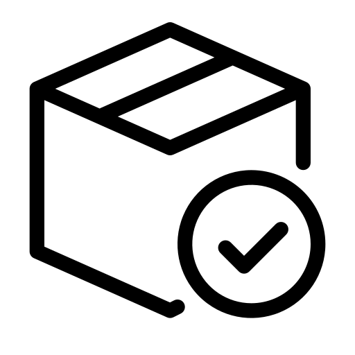 Stok lengkap